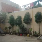 Jms Girls Hostel