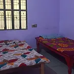 Jms Girls Hostel